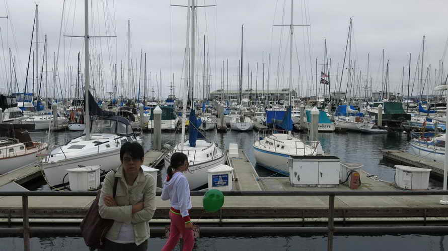 USA_2013-07-06 11-06-37_IMG_1048
